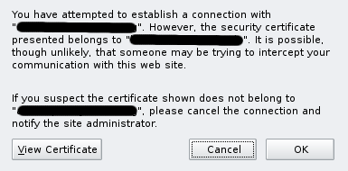 Datei:Non trustable ssl cert.png