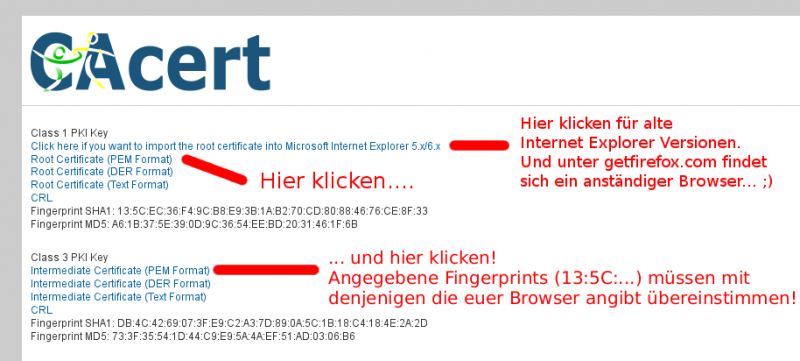 Datei:Cacert cert import.png