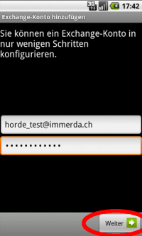 HordeAndroid2step3.png