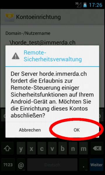 Datei:HordeAndroid4step5.png